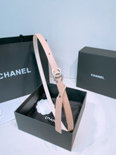 China Replica Chanel Belts 49usd Only
